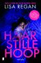 [Detective Josie Quinn 06] • Haar stille hoop